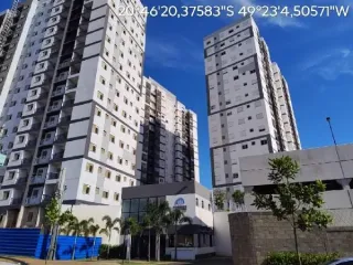Imagem do imóvel AP70325