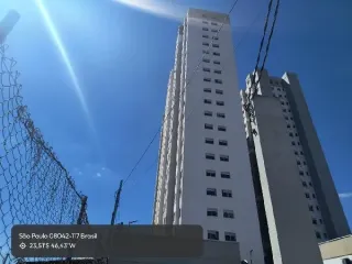 Imagem do imóvel AP59309