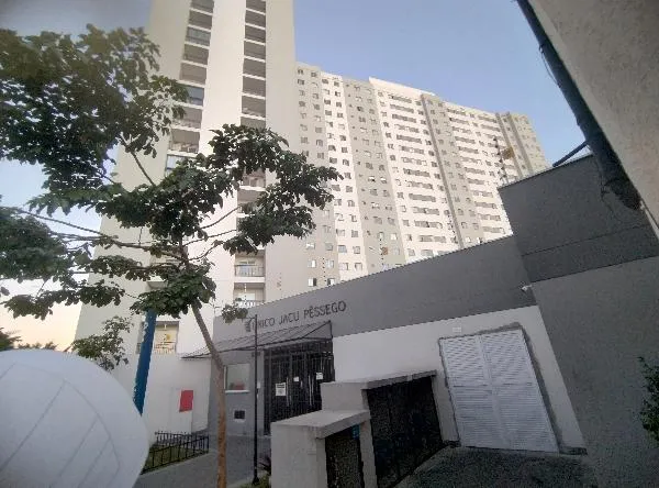 Imagem do imóvel AP57737