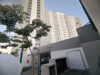 Imagem do imóvel AP85207