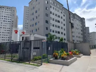 Imagem do imóvel AP88577