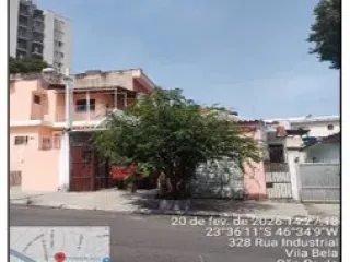 Imagem do imóvel CA99314