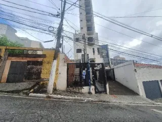 Imagem do imóvel AP73656
