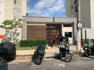 Imagem do imóvel AP04064