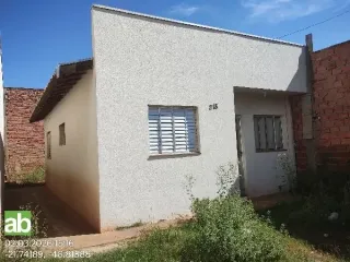 Imagem do imóvel CA71184