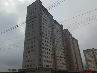 Imagem do imóvel AP96375