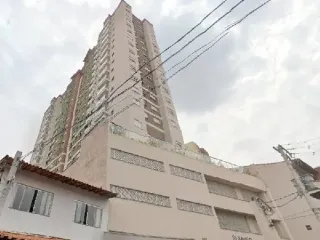 Imagem do imóvel AP65541