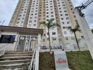 Imagem do imóvel AP33055
