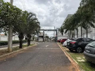 Imagem do imóvel AP63616