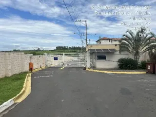 Imagem do imóvel AP90905