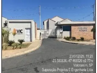 Imagem do imóvel CA82462