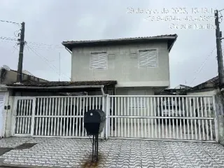 Imagem do imóvel CA77684