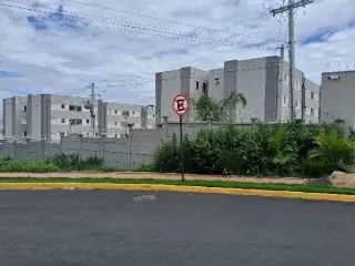 Imagem do imóvel AP77175