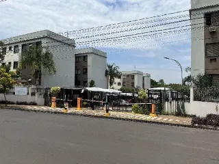 Imagem do imóvel AP19470
