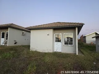 Imagem do imóvel CA49546