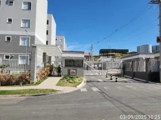 Imagem do imóvel AP29036