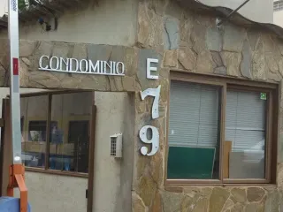 Imagem do imóvel AP69177