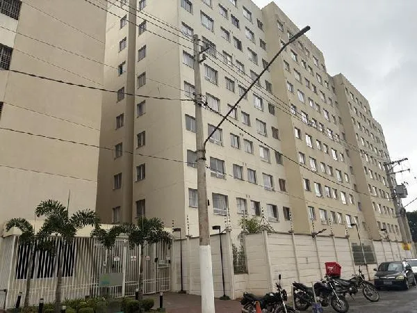 Imagem do imóvel AP98106