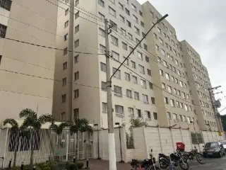 Imagem do imóvel AP98106