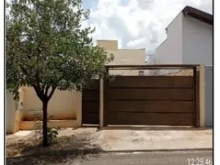 Imagem do imóvel CA00728