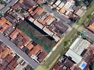 Imagem do imóvel AP79218