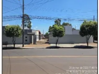Imagem do imóvel CA71082