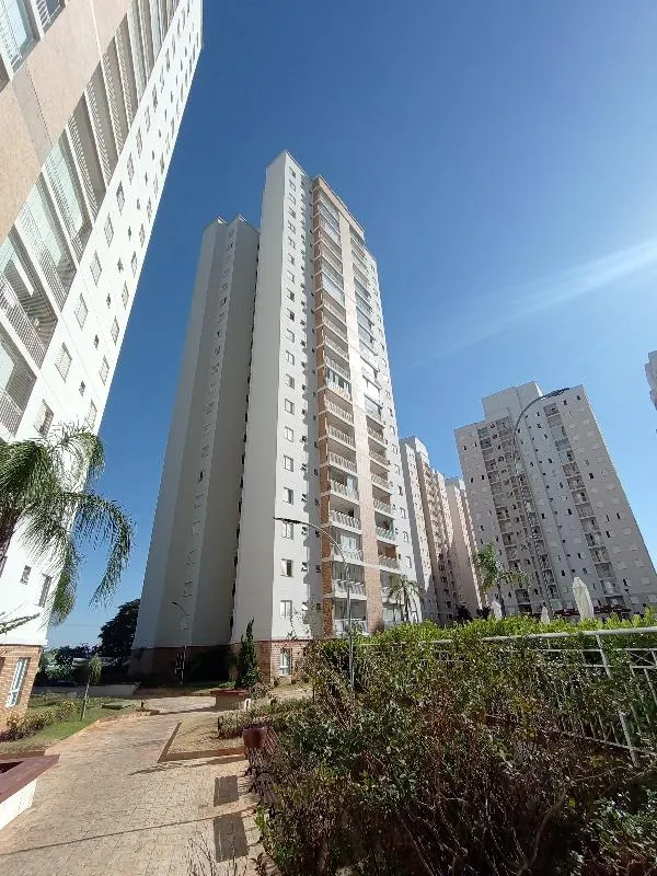 Imagem do imóvel AP94320