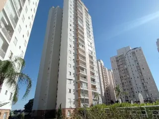 Imagem do imóvel AP12073