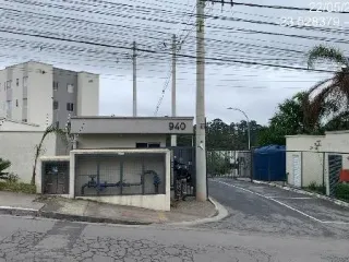 Imagem do imóvel AP01070