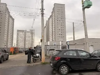 Imagem do imóvel AP73836