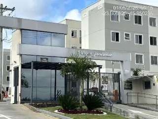 Imagem do imóvel AP04446