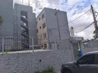 Imagem do imóvel AP76438