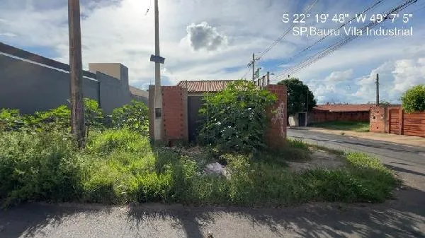 Imagem do imóvel CA26129