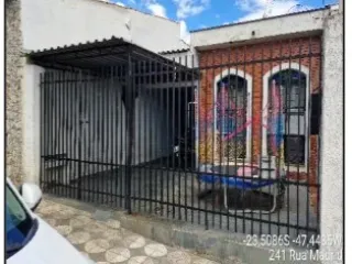 Imagem do imóvel CA57460