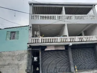 Imagem do imóvel CA73225