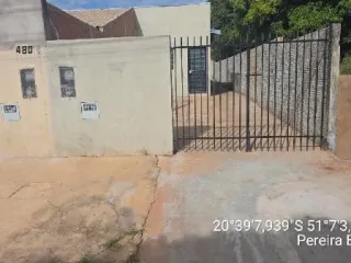 Imagem do imóvel CA07606