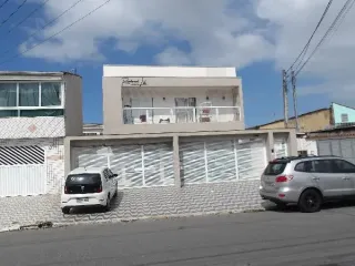 Imagem do imóvel CA56298