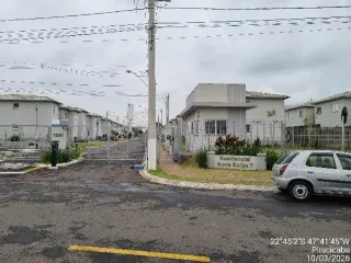 Imagem do imóvel AP78247