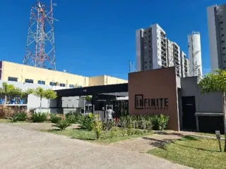 Imagem do imóvel AP13031