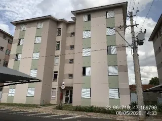 Imagem do imóvel AP08486