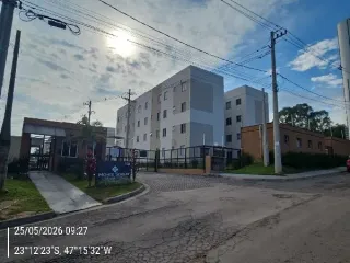 Imagem do imóvel AP04673