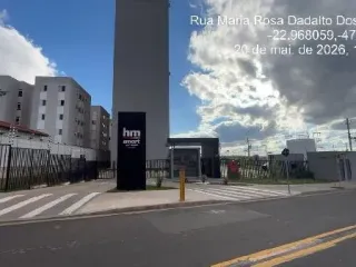 Imagem do imóvel AP19612