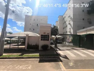 Imagem do imóvel AP97260