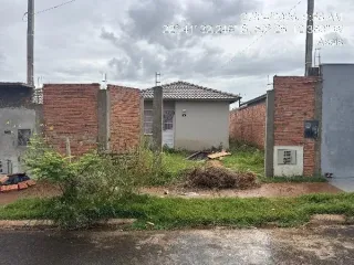 Imagem do imóvel CA79149