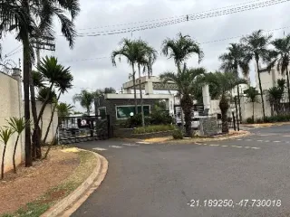Imagem do imóvel AP23744