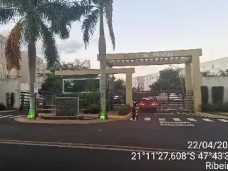 Imagem do imóvel AP39708