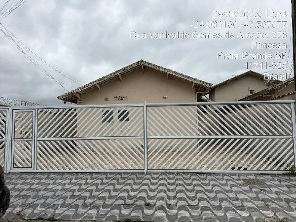 Imagem do imóvel CA91678