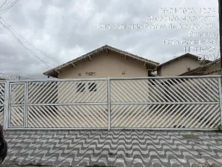 Imagem do imóvel CA72346