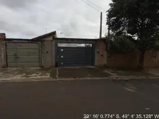 Imagem do imóvel CA37132