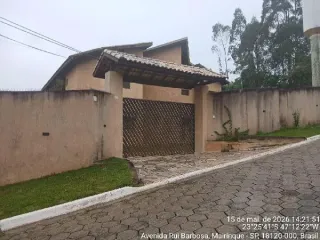 Imagem do imóvel PR63925